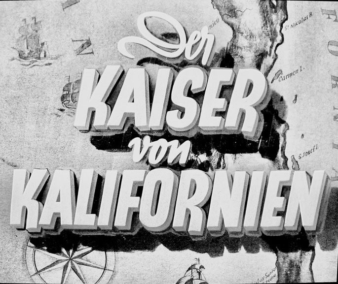 Kaiser-Title-685.jpg