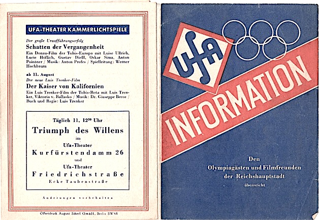 TDW--1936-Olympics-628..jpeg