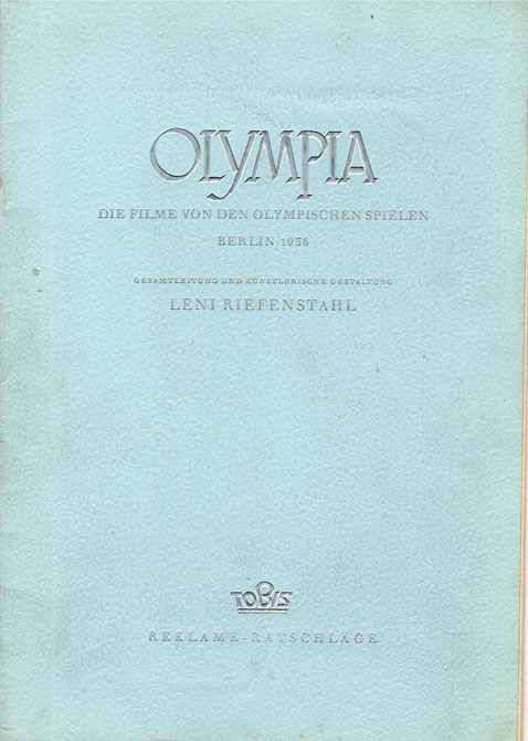 OlympiaWR-478.jpg