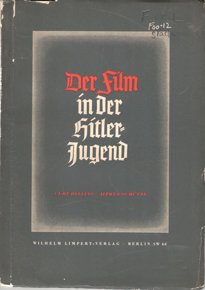 FILM-in-der-HJ--420.jpg